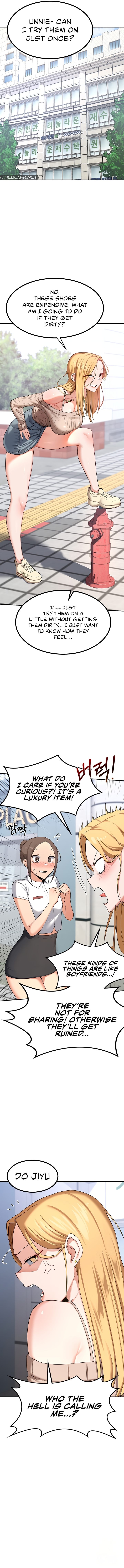 MILF Exchange Plan - Chapter 18 Page 8