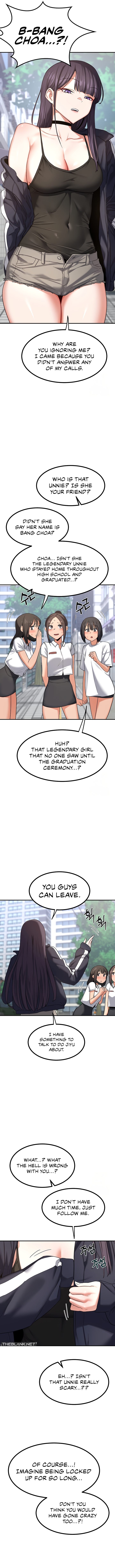 MILF Exchange Plan - Chapter 18 Page 9