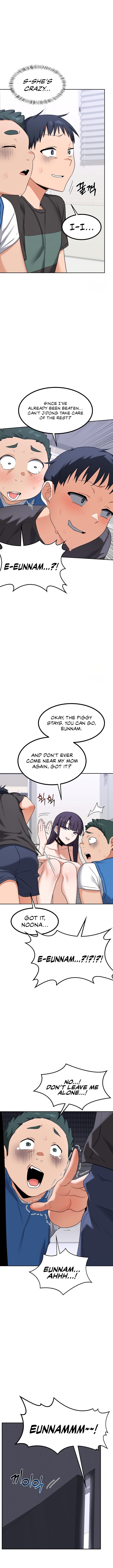 MILF Exchange Plan - Chapter 19 Page 11