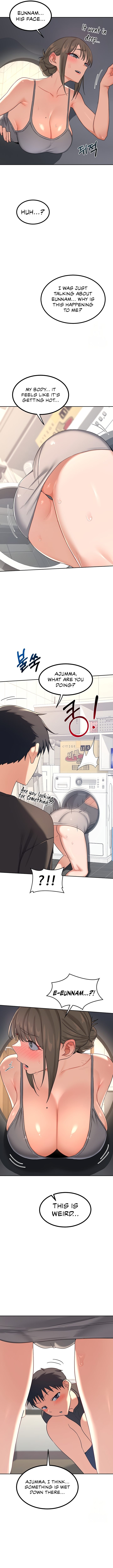 MILF Exchange Plan - Chapter 19 Page 13