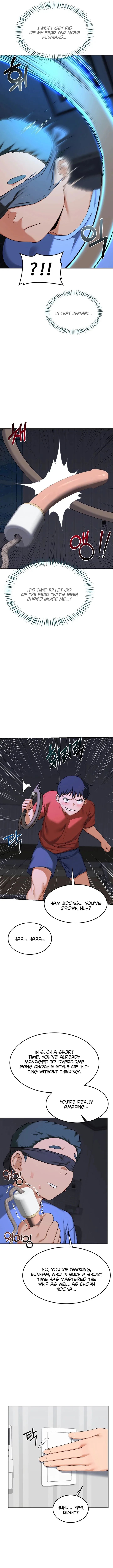 MILF Exchange Plan - Chapter 23 Page 4