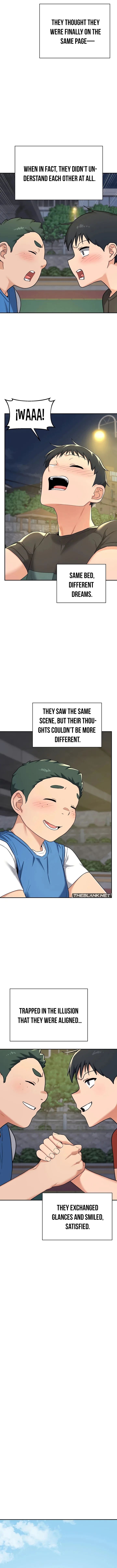 MILF Exchange Plan - Chapter 23 Page 6