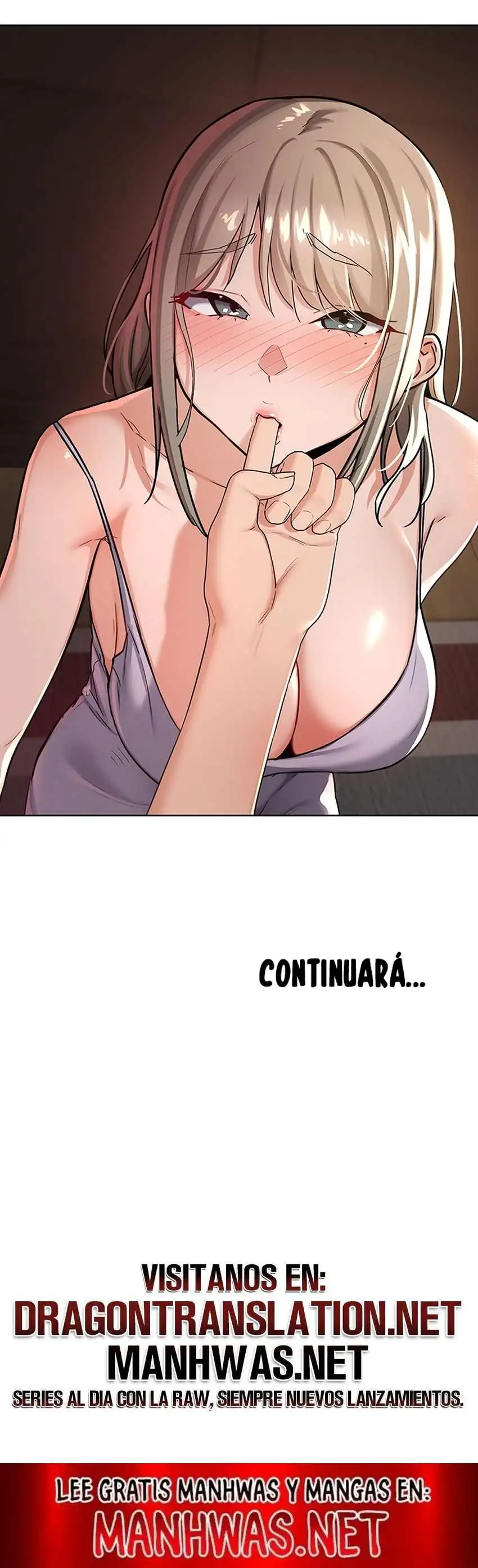 MILF Exchange Plan Raw - Chapter 30 Page 22