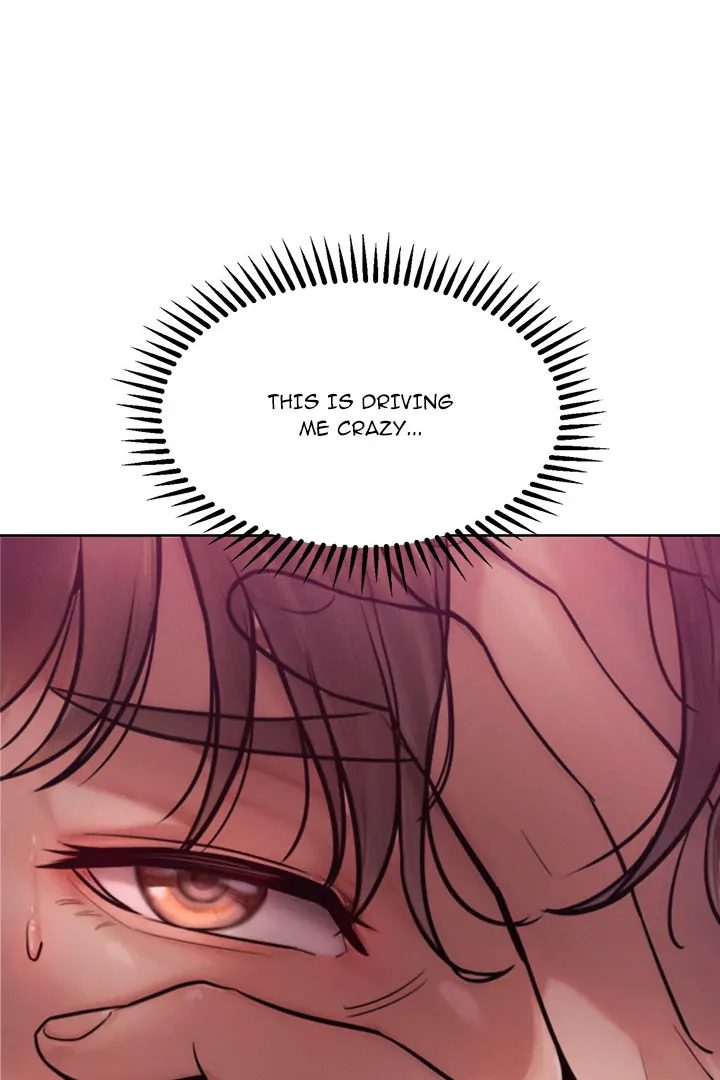 Tasty Missus x4 Raw - Chapter 2 Page 55