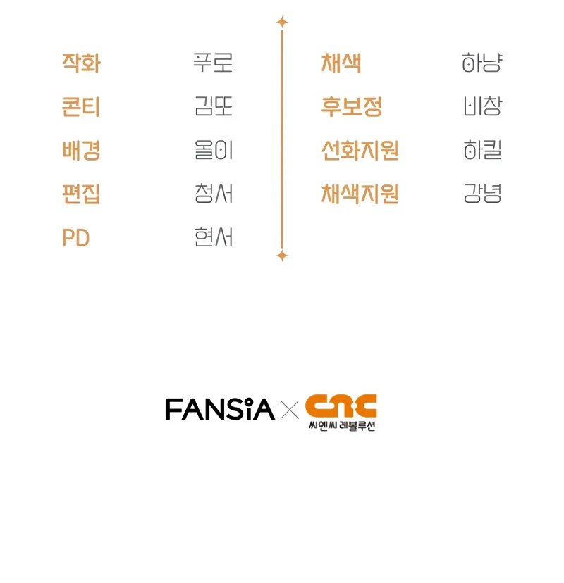 I’m Going to Destroy this Country - Chapter 36 Page 12