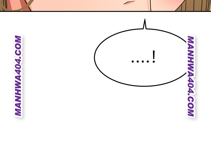 Rooftop Sex King Raw - Chapter 34 Page 48