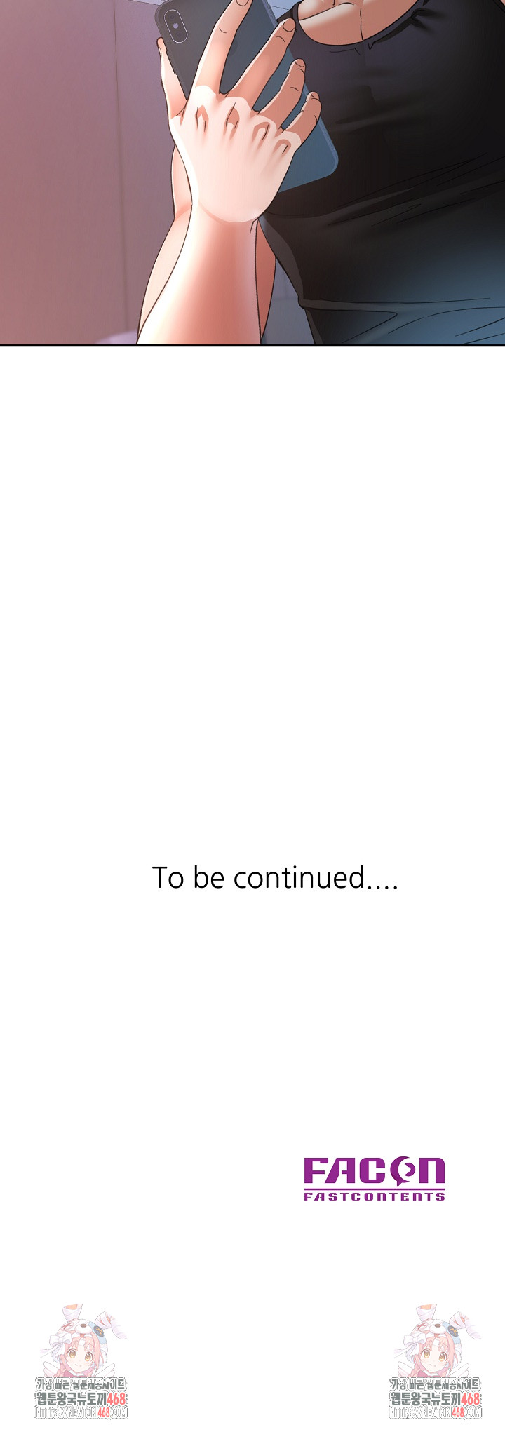 Married Older Sister Raw - Chapter 45 Page 29