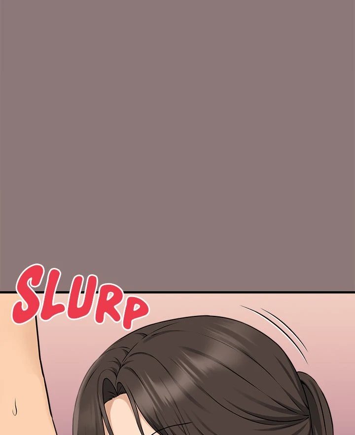 Shattered Ties - Chapter 11 Page 102