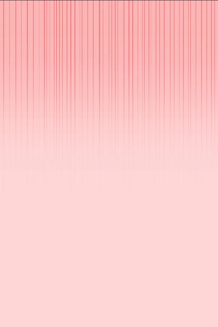 Shattered Ties - Chapter 11 Page 49