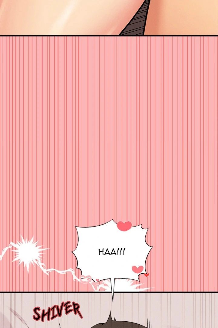 Shattered Ties - Chapter 12 Page 40