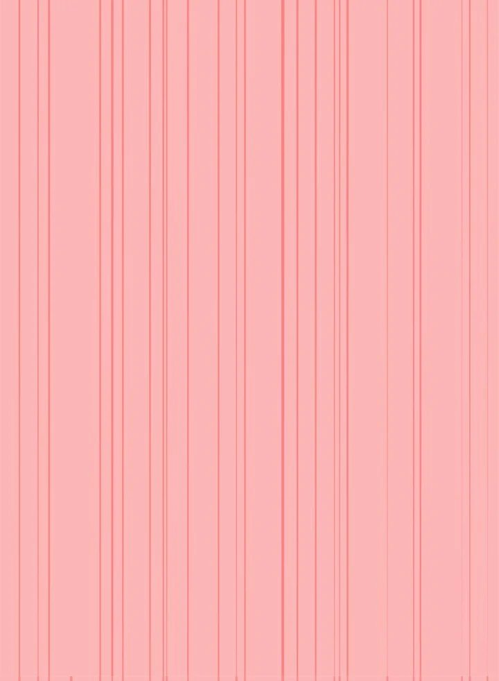 Shattered Ties - Chapter 3 Page 84