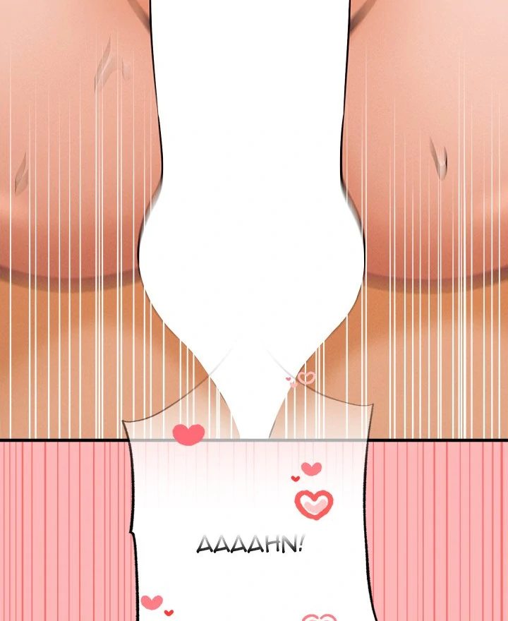 Shattered Ties - Chapter 4 Page 116