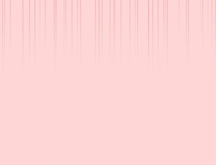 Shattered Ties - Chapter 8 Page 106