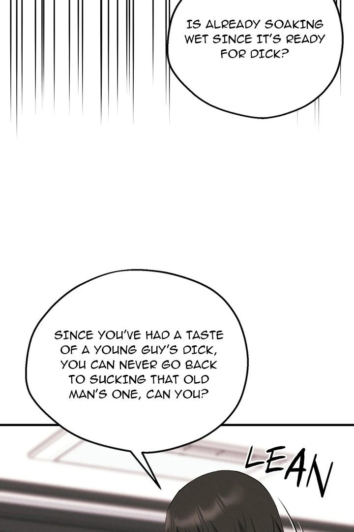 Shattered Ties - Chapter 9 Page 17