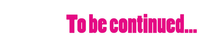 My Idol Neighbor Mistook Me for a Porn Star - Chapter 15 Page 10