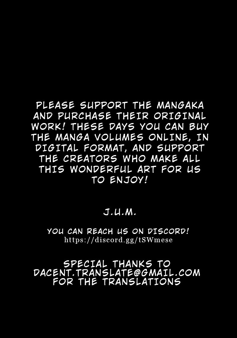 Takane no Hana wa Midaresaki - Chapter 11 Page 25