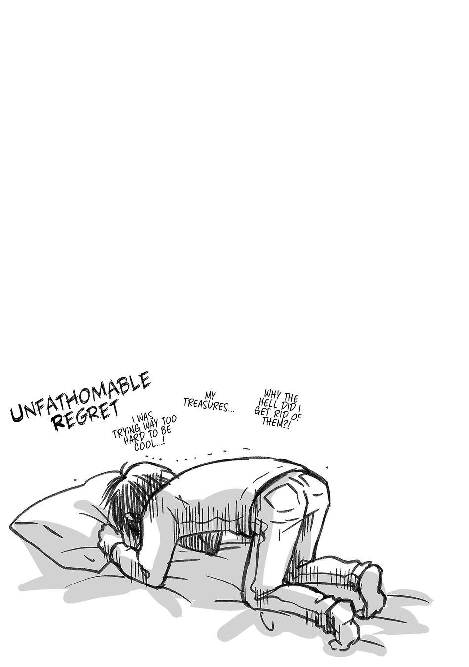 Takane no Hana wa Midaresaki - Chapter 46 Page 25