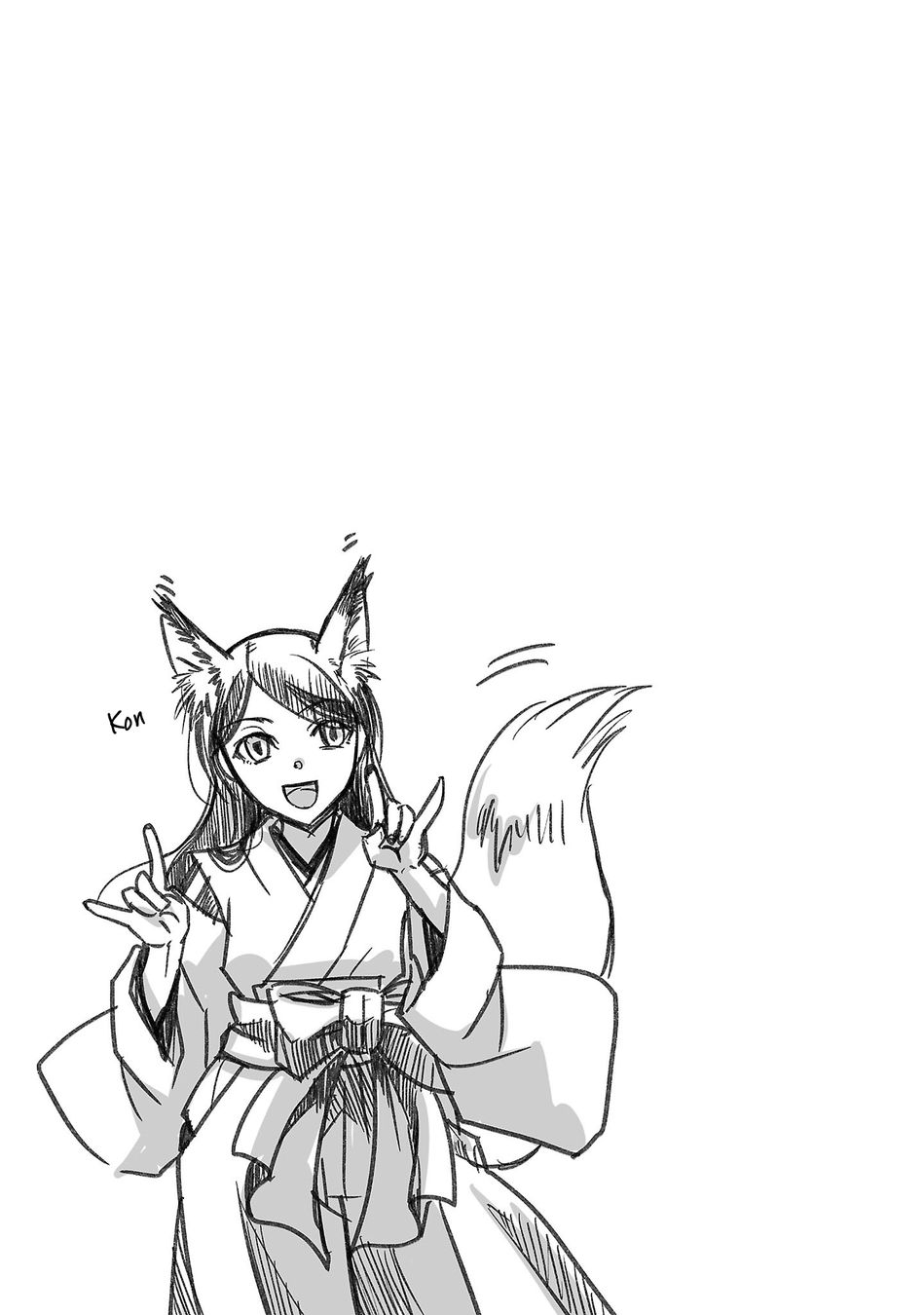 Takane no Hana wa Midaresaki - Chapter 53 Page 24