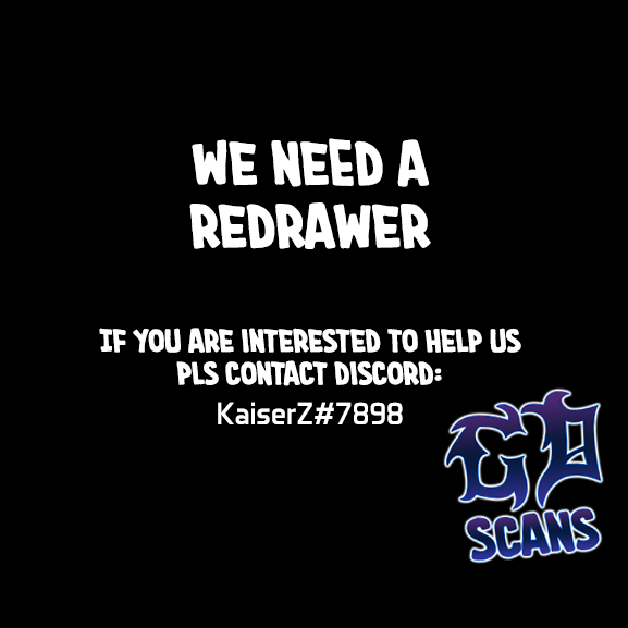 Kichiku Eiyuu - Chapter 1.1 Page 26