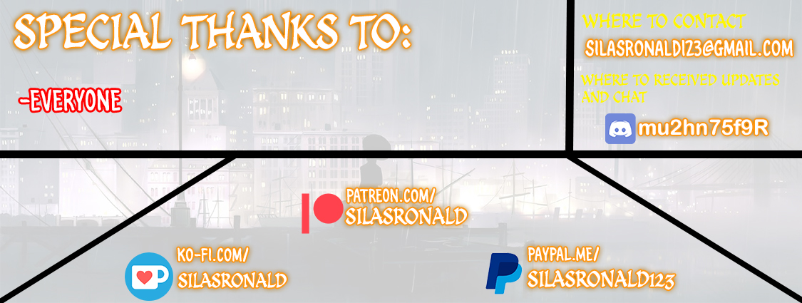 Kichiku Eiyuu - Chapter 49 Page 24