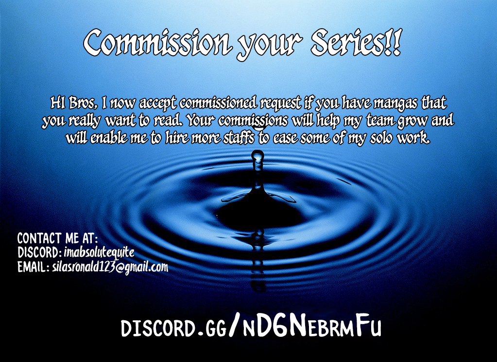 Kichiku Eiyuu - Chapter 66 Page 1