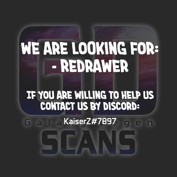 Kichiku Eiyuu - Chapter 7 Page 22