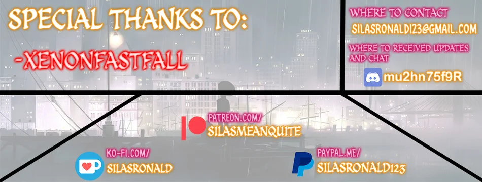 Kichiku Eiyuu - Chapter 82 Page 28