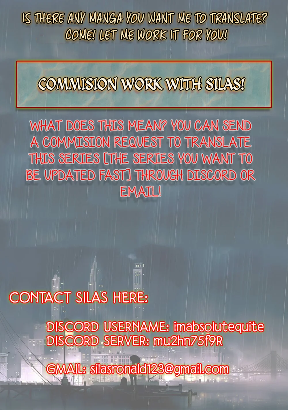 Kichiku Eiyuu - Chapter 83 Page 28