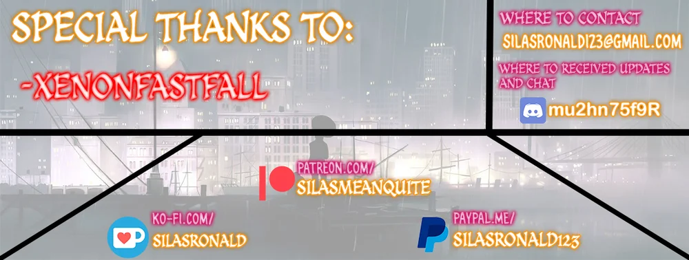 Kichiku Eiyuu - Chapter 83 Page 29