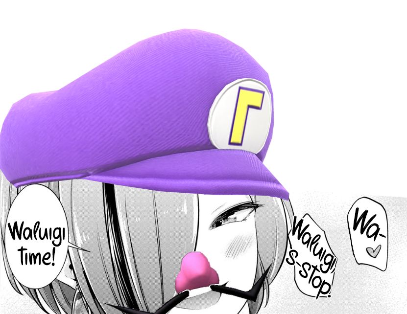 I Won’t Sleep with You for Free - Chapter 16 Page 23