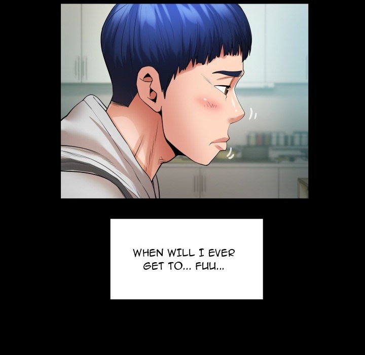 Unexpected Ties - Chapter 0 Page 16