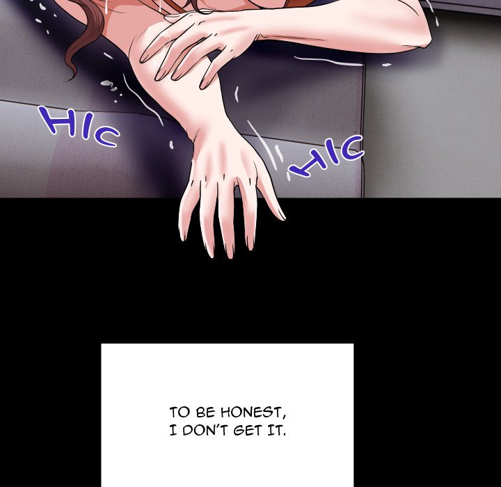 Unexpected Ties - Chapter 1 Page 102