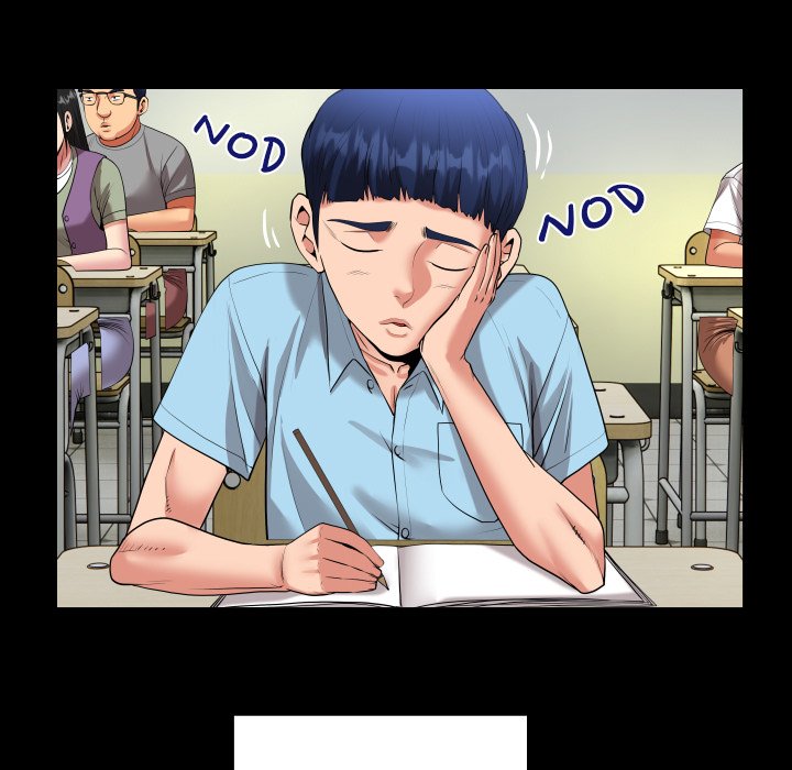 Unexpected Ties - Chapter 1 Page 13