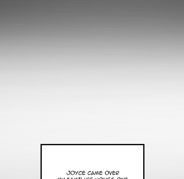 Unexpected Ties - Chapter 1 Page 26