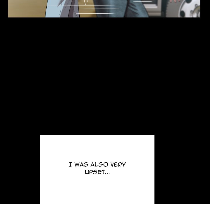 Unexpected Ties - Chapter 1 Page 43