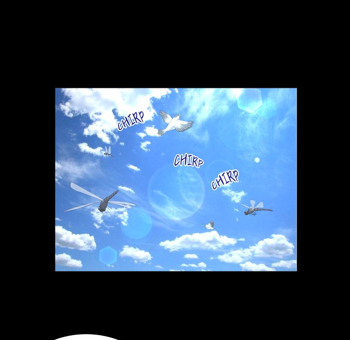 Unexpected Ties - Chapter 1 Page 47