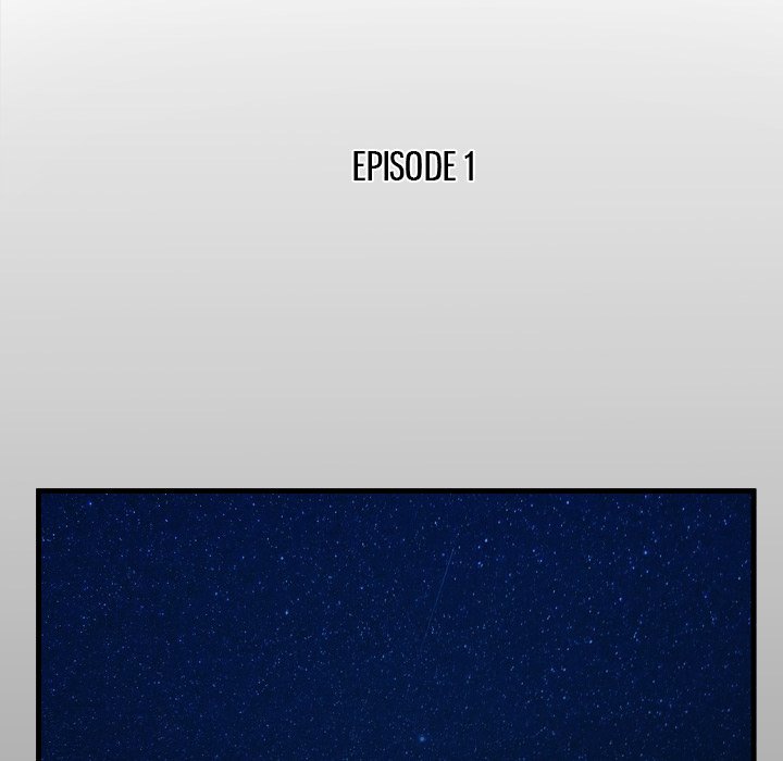 Unexpected Ties - Chapter 1 Page 5