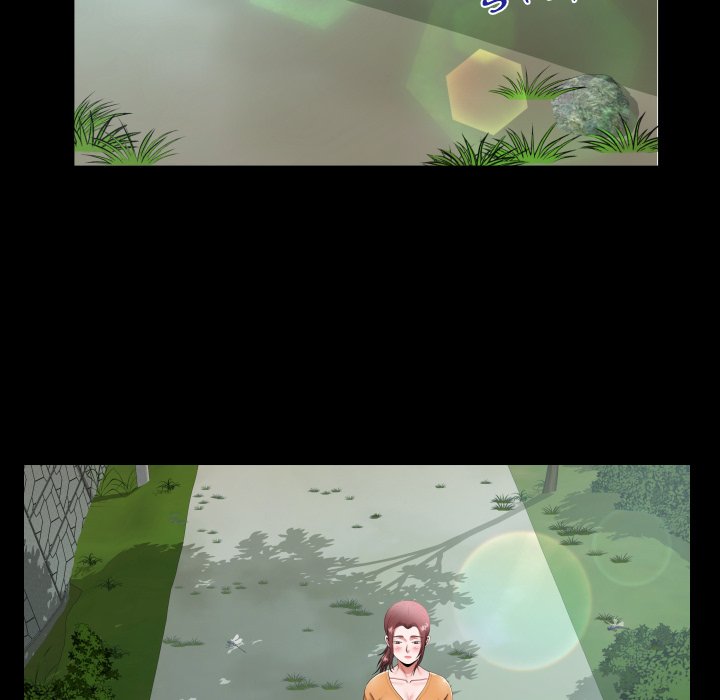 Unexpected Ties - Chapter 1 Page 53