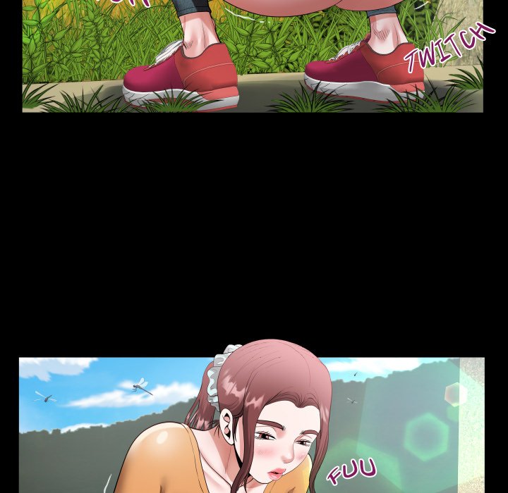 Unexpected Ties - Chapter 1 Page 62