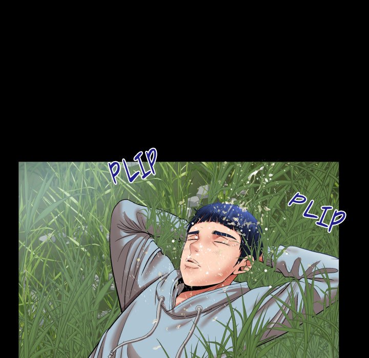 Unexpected Ties - Chapter 1 Page 65