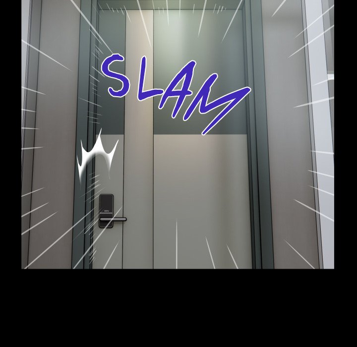 Unexpected Ties - Chapter 1 Page 97