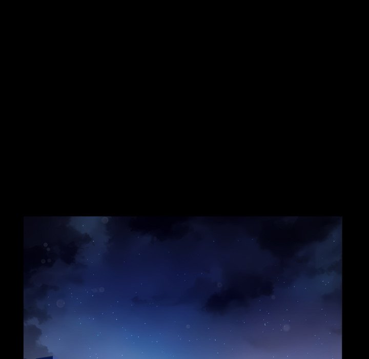 Unexpected Ties - Chapter 10 Page 23