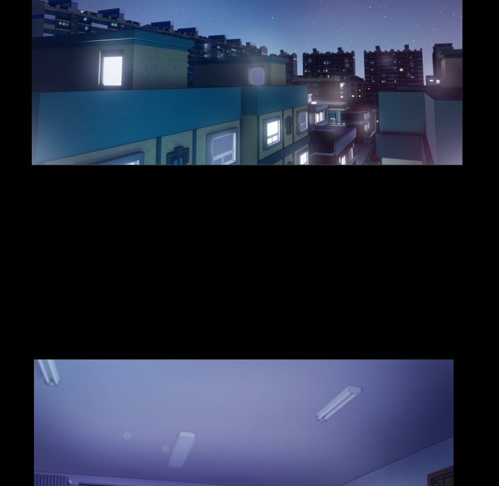 Unexpected Ties - Chapter 10 Page 24