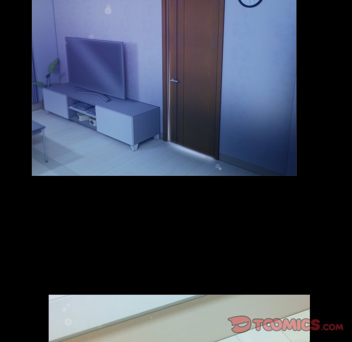 Unexpected Ties - Chapter 10 Page 26