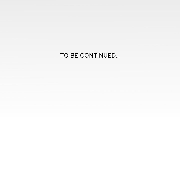 Unexpected Ties - Chapter 11 Page 89