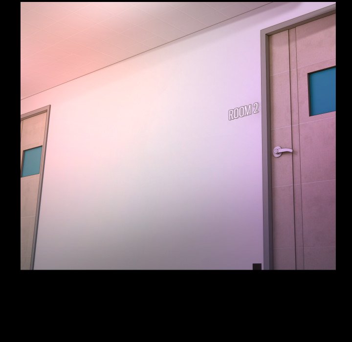 Unexpected Ties - Chapter 13 Page 32