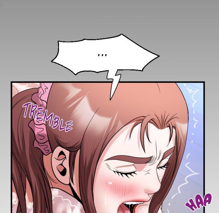 Unexpected Ties - Chapter 13 Page 88