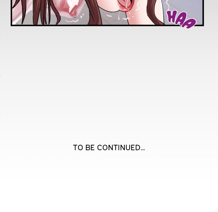 Unexpected Ties - Chapter 13 Page 89