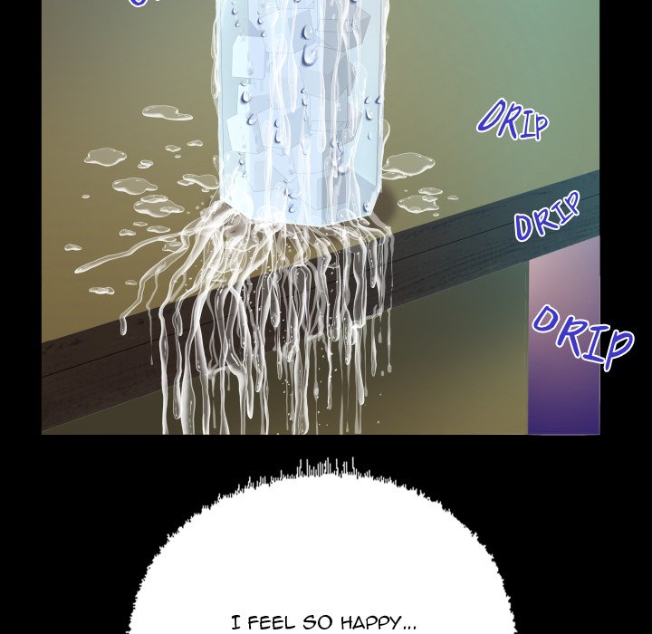 Unexpected Ties - Chapter 14 Page 48