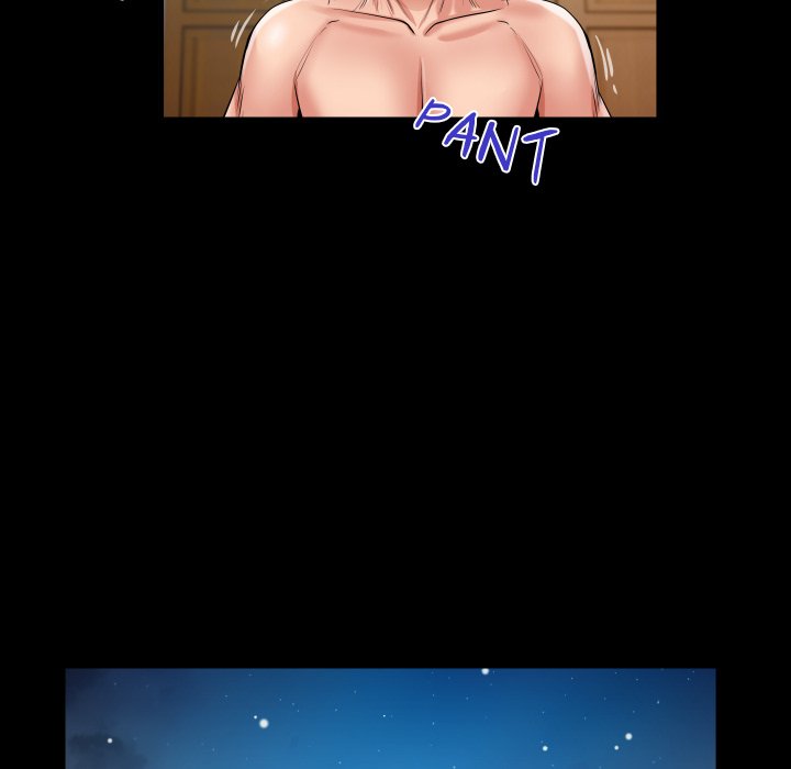 Unexpected Ties - Chapter 14 Page 52